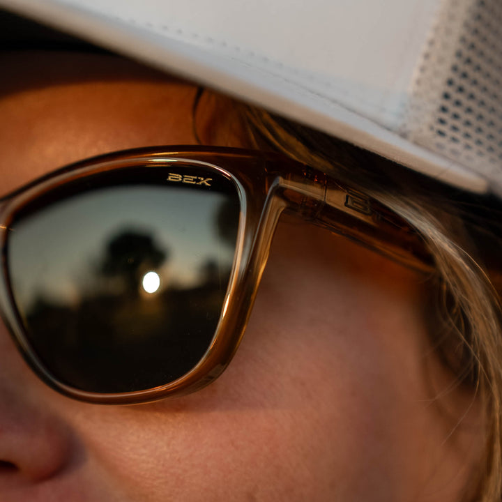 #color_whiskey-forest