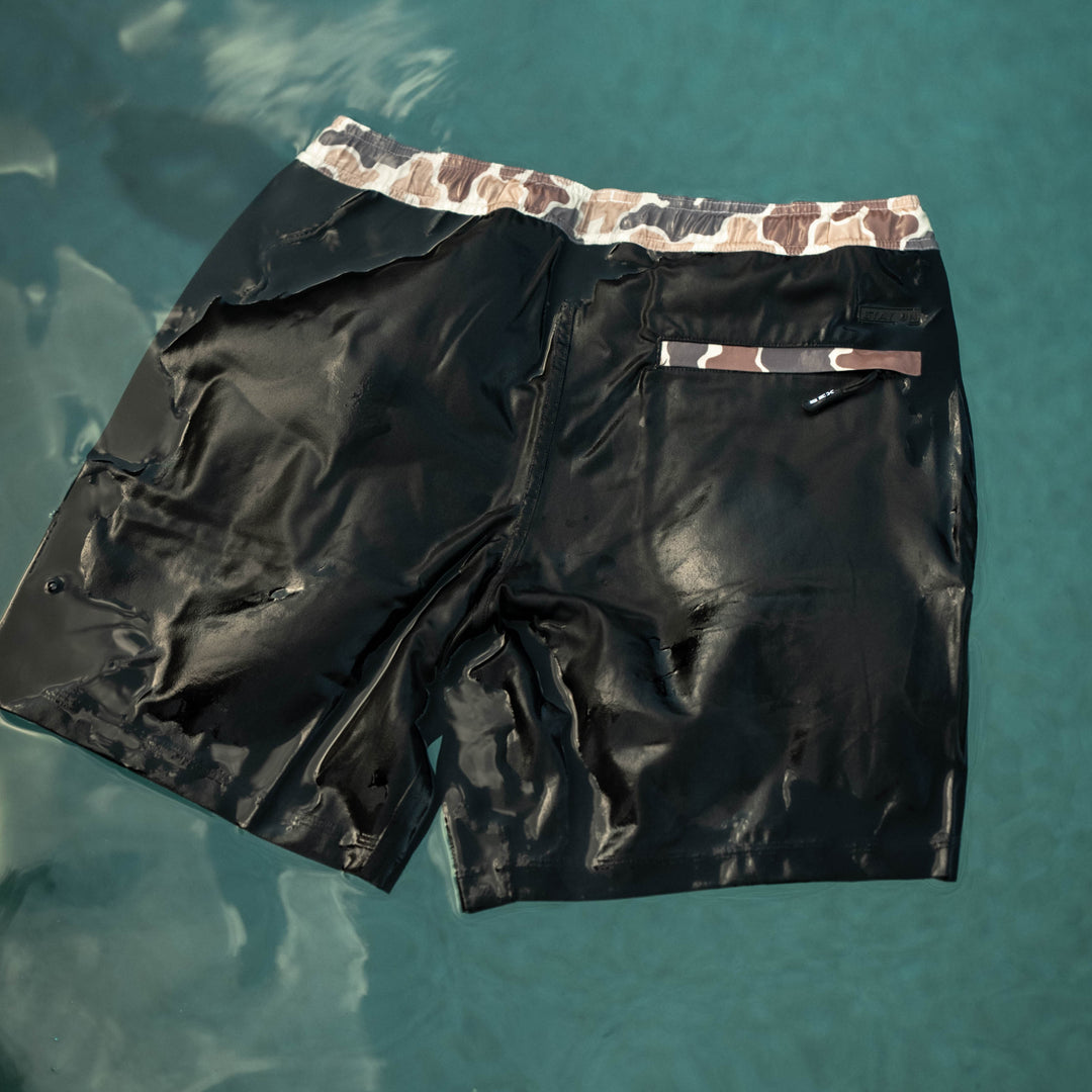 #color_black-mohave-camo
