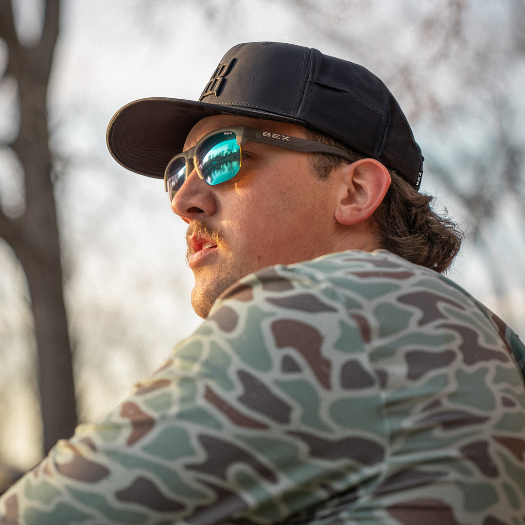 #color_frost-gray-sienna-green-angler-pro