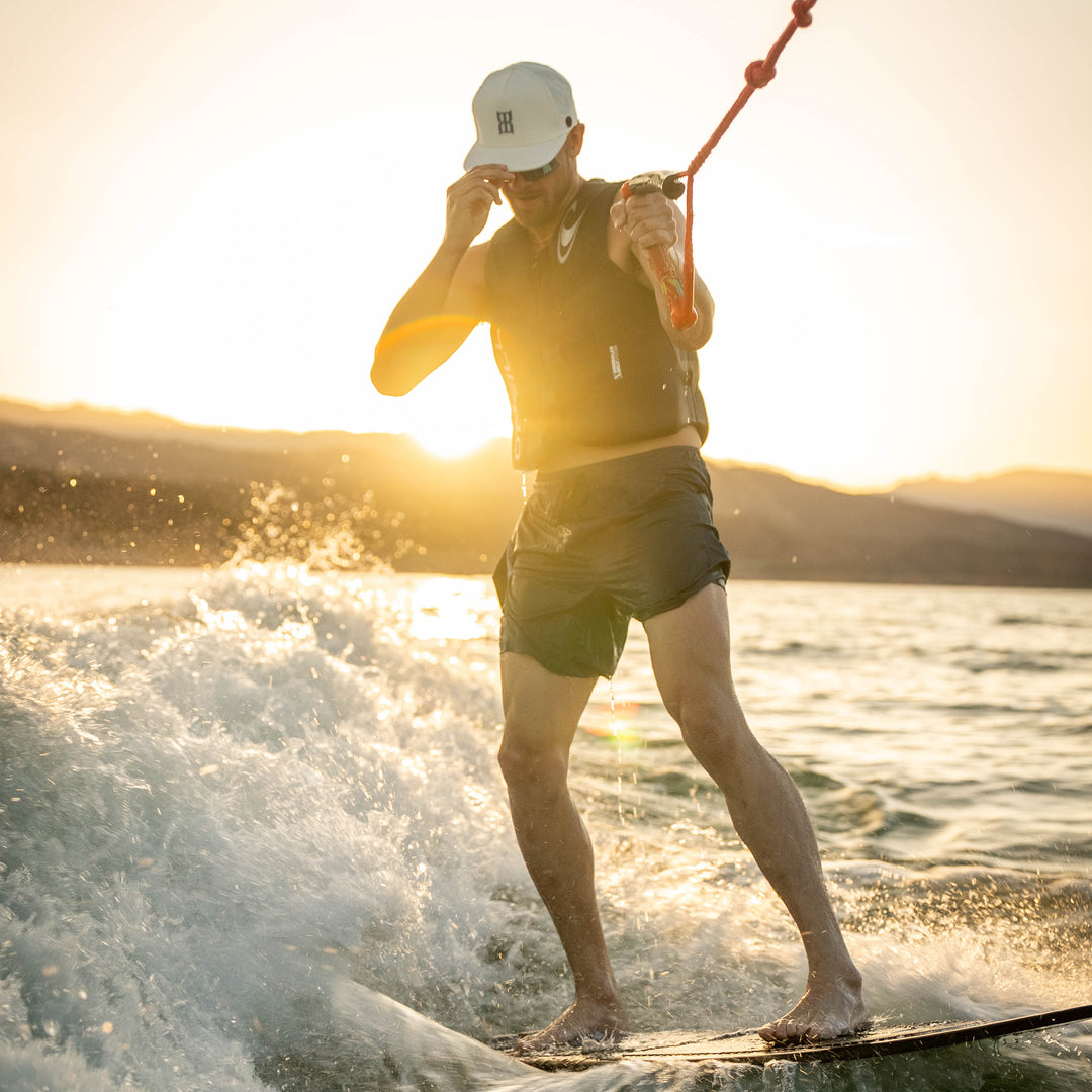 #color_stone