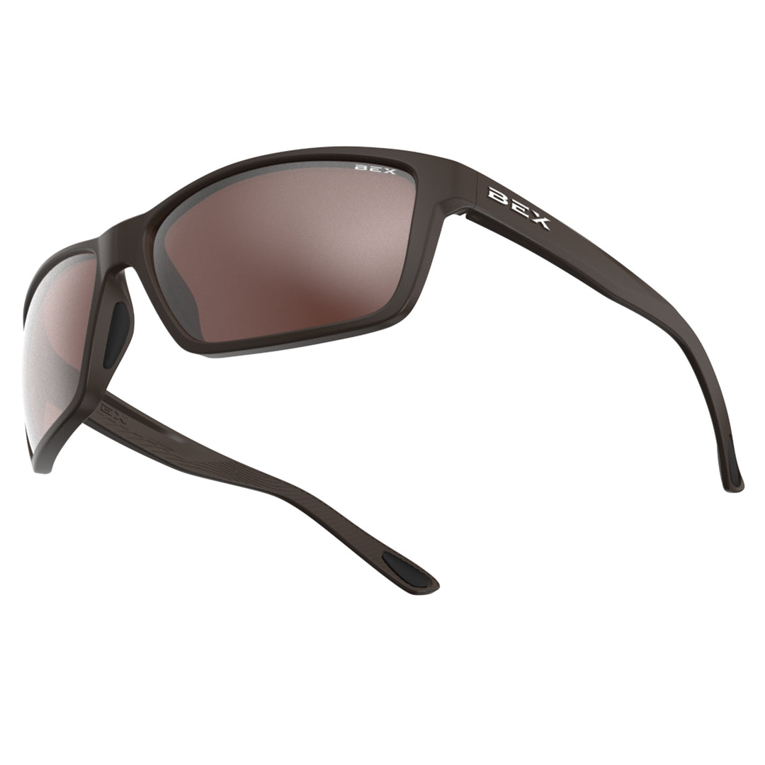 #color_brown-brown-silver