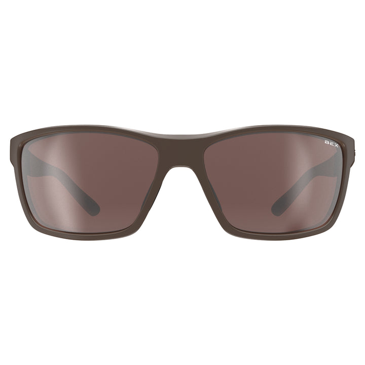 #color_brown-brown-silver