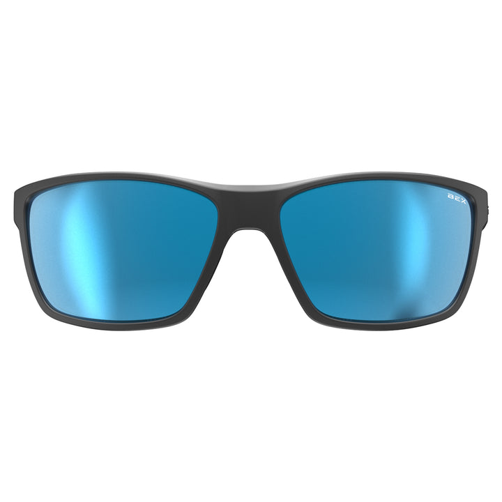 #color_black-sienna-blue-angler-pro