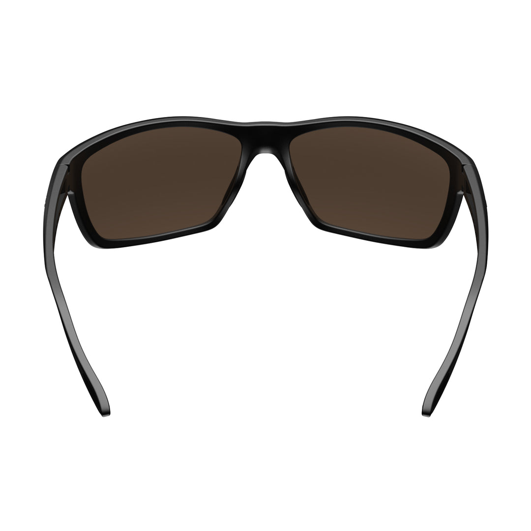 #color_black-sienna-blue-angler-pro