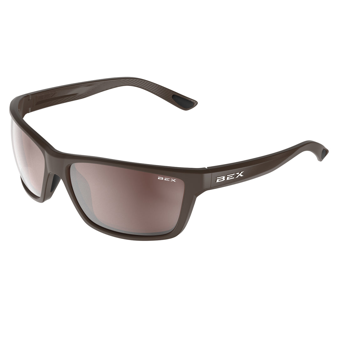 #color_brown-brown-silver