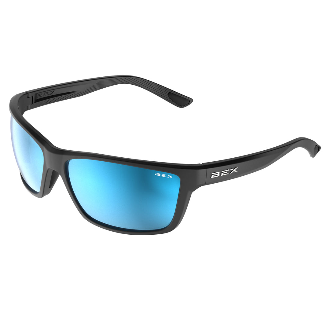 #color_black-sienna-blue-angler-pro