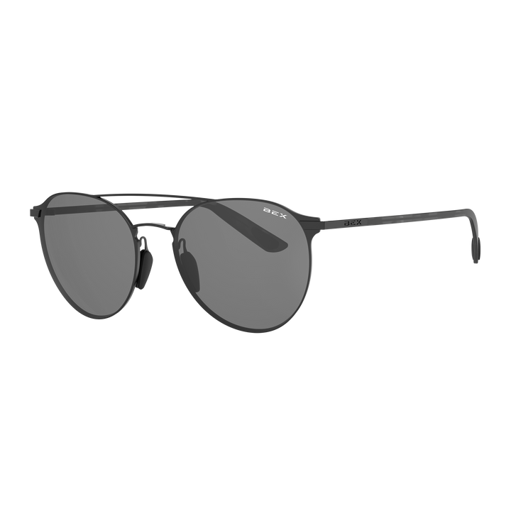 Demi OTG Black Gray S168BG #color_black-gray