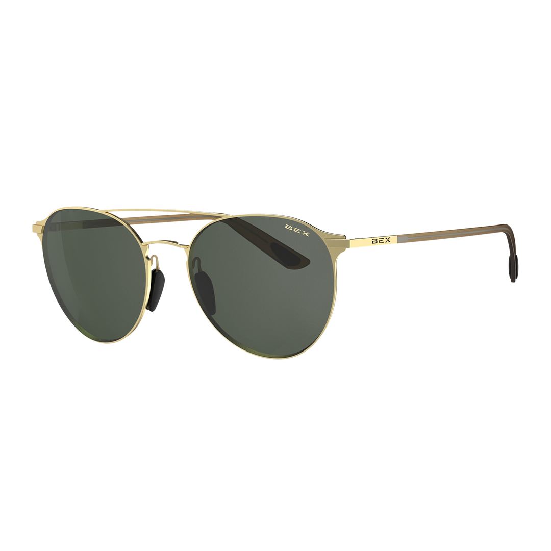 Demi OTG Gold Forest S168GF #color_gold-forest