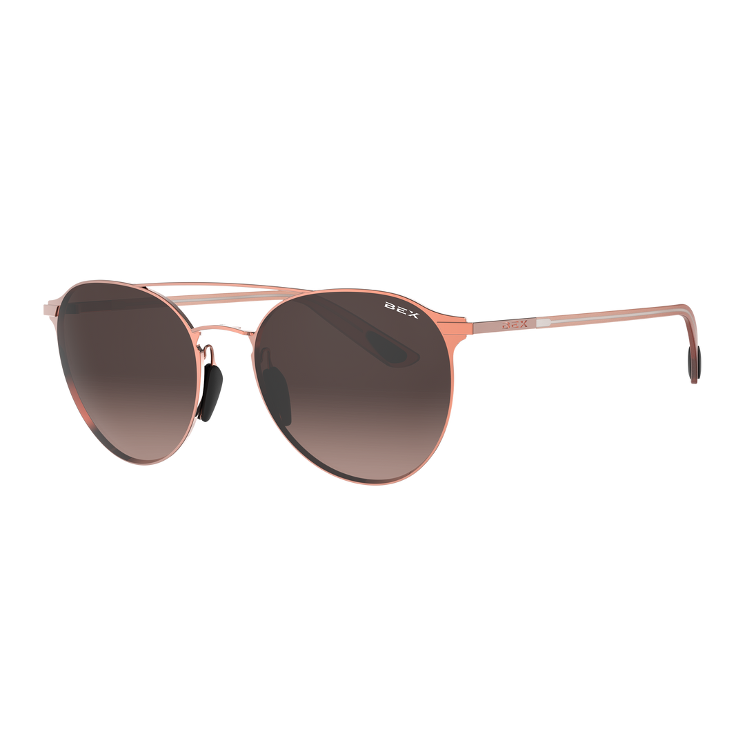 Demi OTG Rose Gold Brown S168RB #color_rose-gold-brown