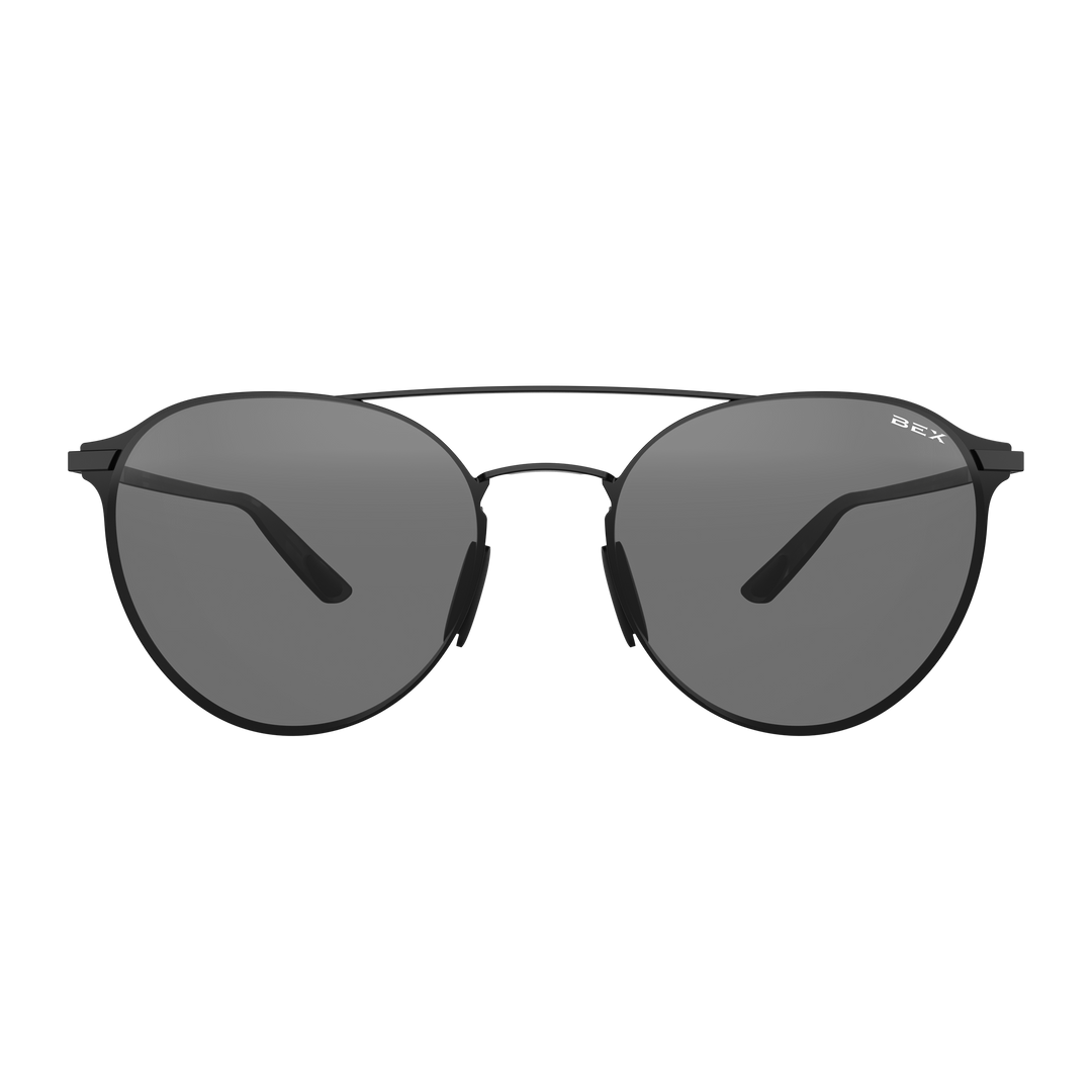 Demi OTG Black Gray S168BG #color_black-gray