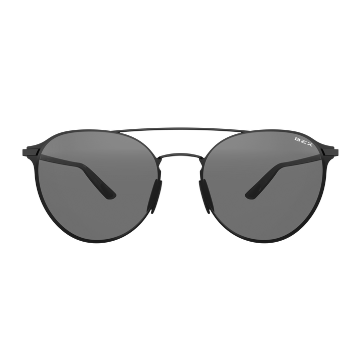 Demi OTG Black Gray S168BG #color_black-gray