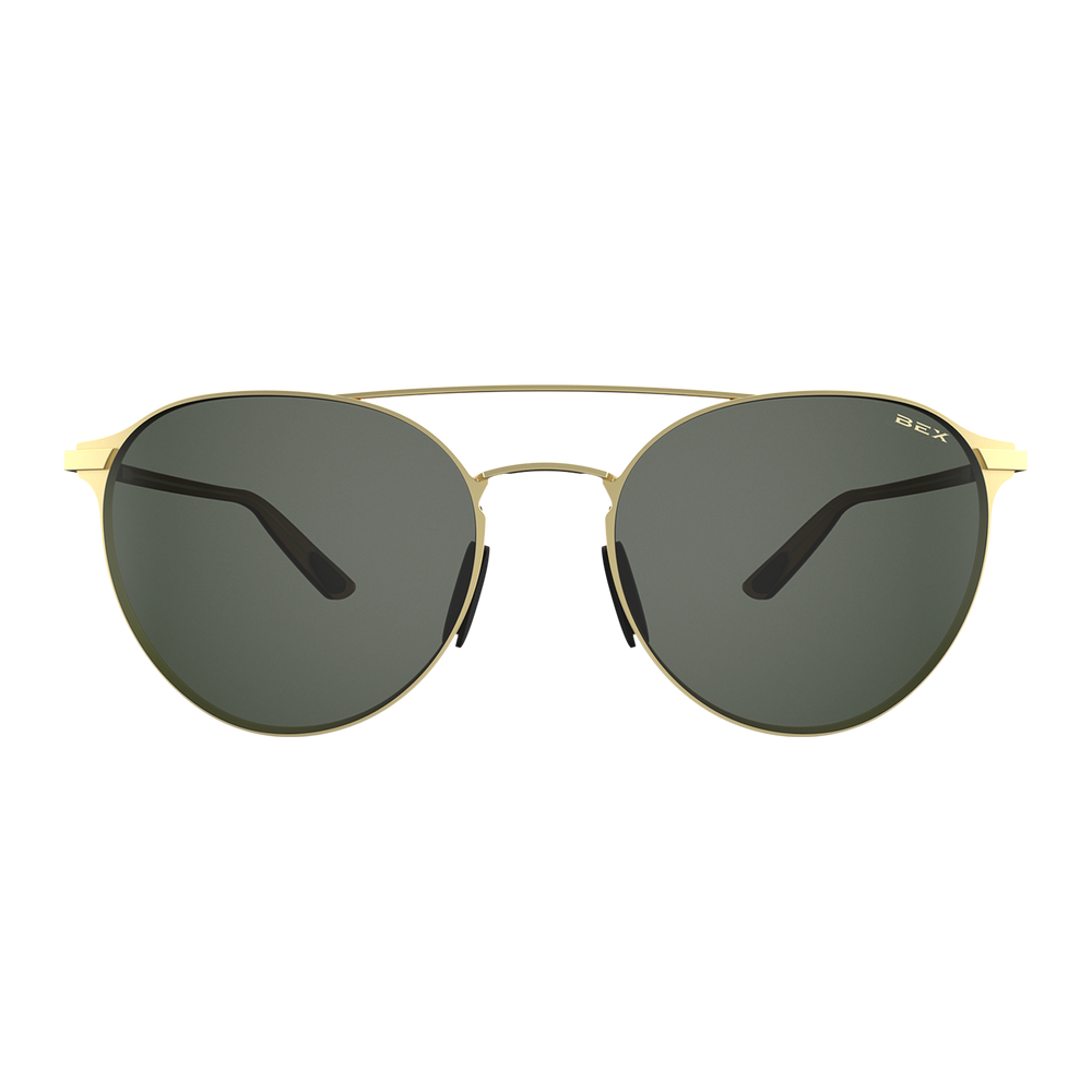 Demi OTG Gold Forest S168GF #color_gold-forest