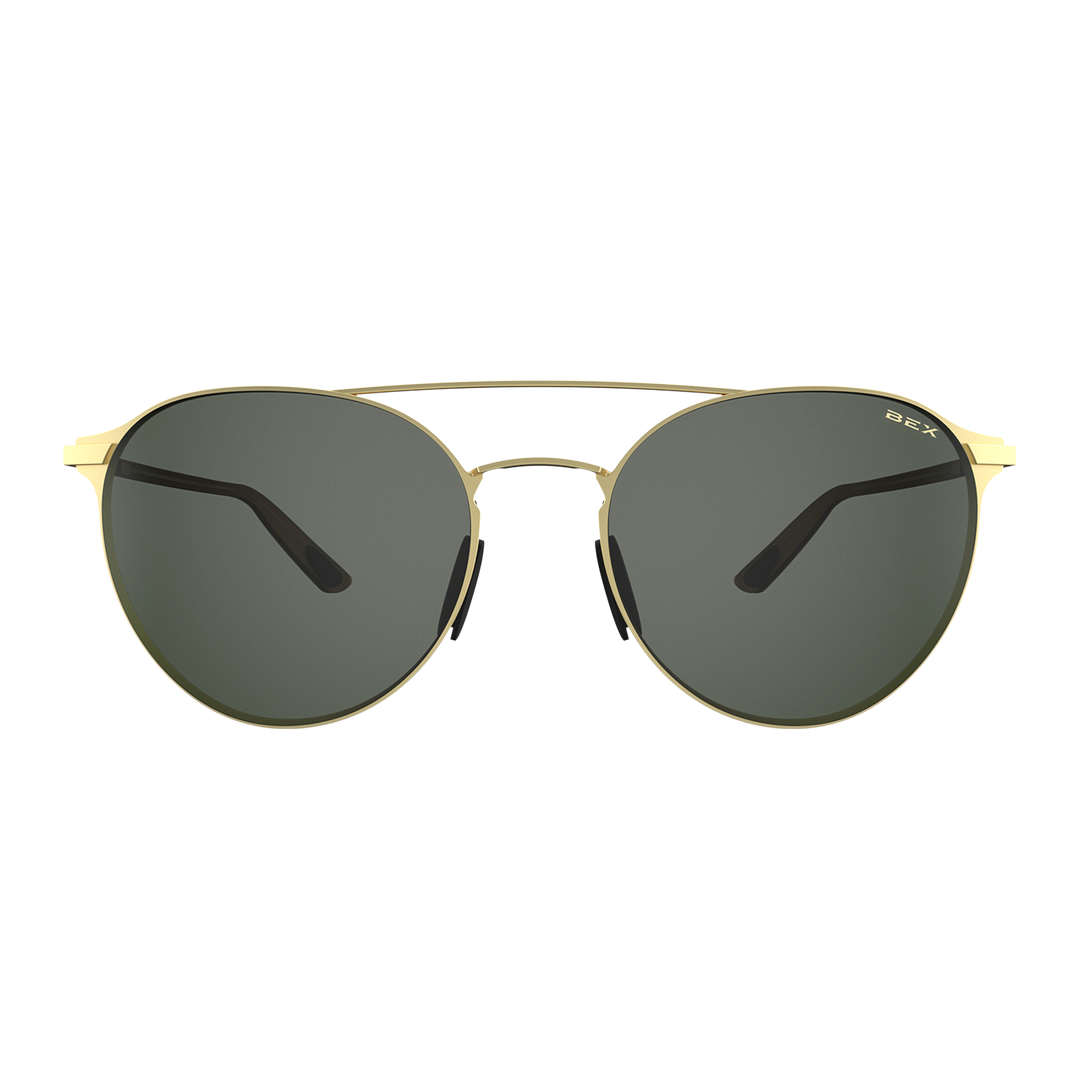 Demi OTG Gold Forest S168GF #color_gold-forest