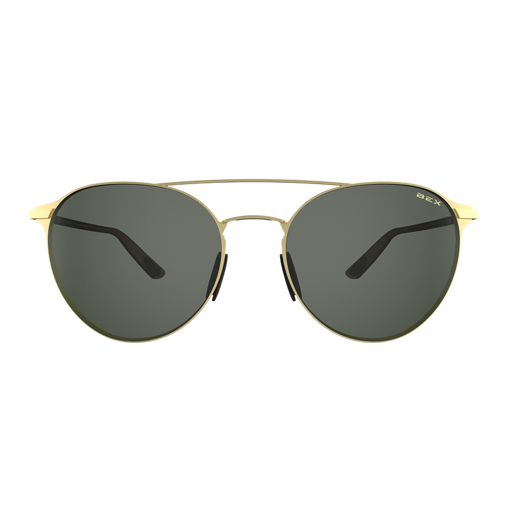 Demi OTG Gold Forest S168GF #color_gold-forest