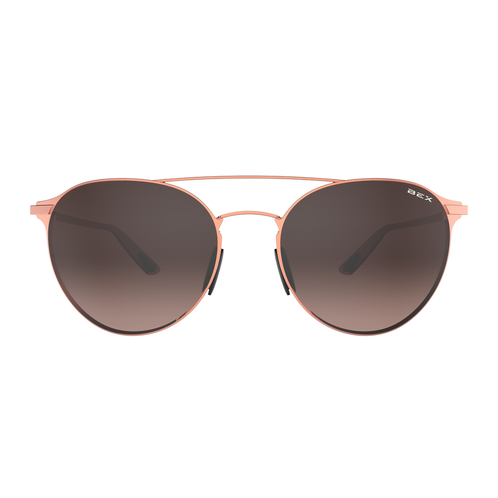 Demi OTG Rose Gold Brown S168RB #color_rose-gold-brown
