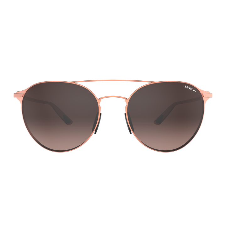 Demi OTG Rose Gold Brown S168RB #color_rose-gold-brown