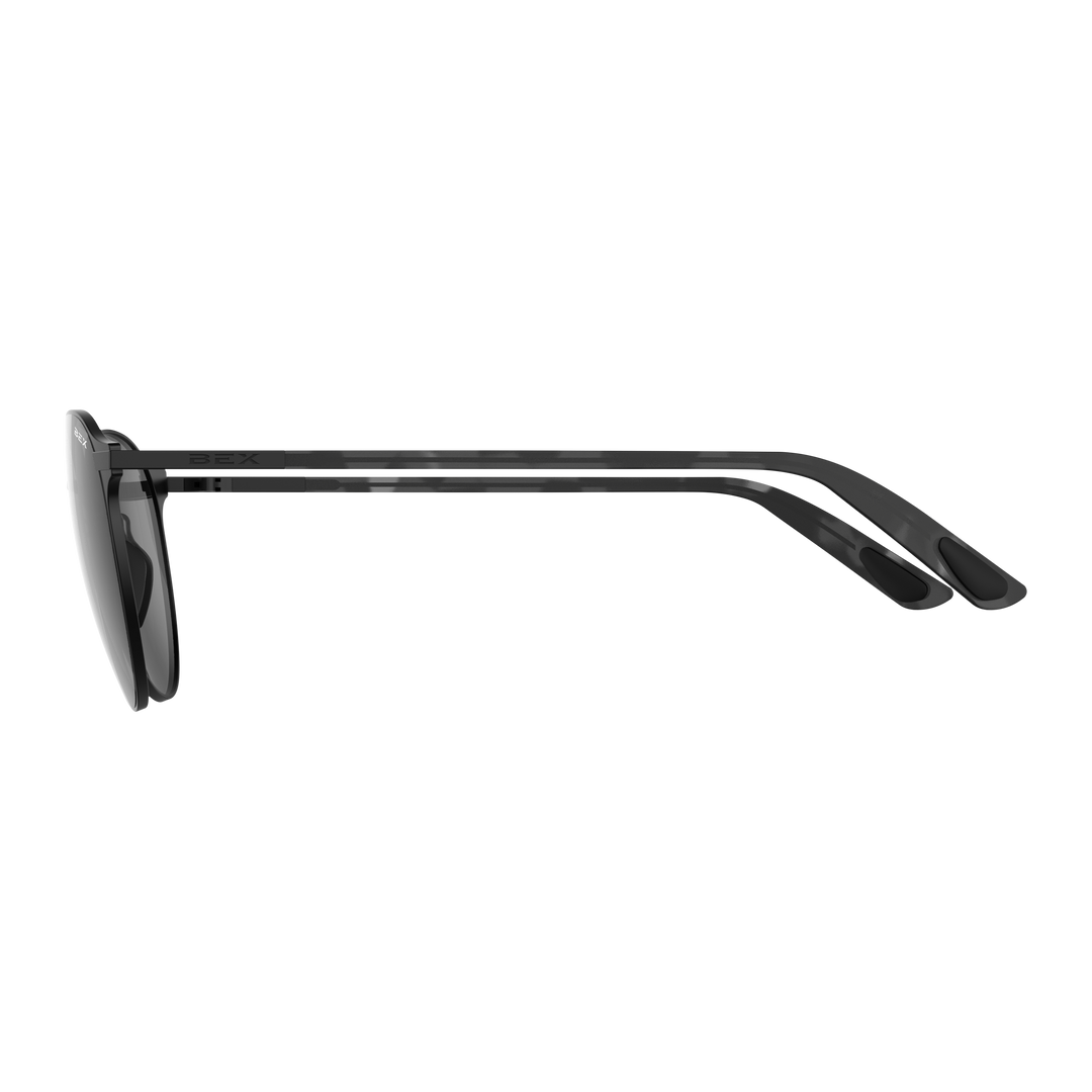 Demi OTG Black Gray S168BG #color_black-gray