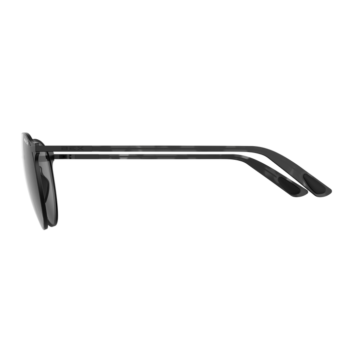 Demi OTG Black Gray S168BG #color_black-gray