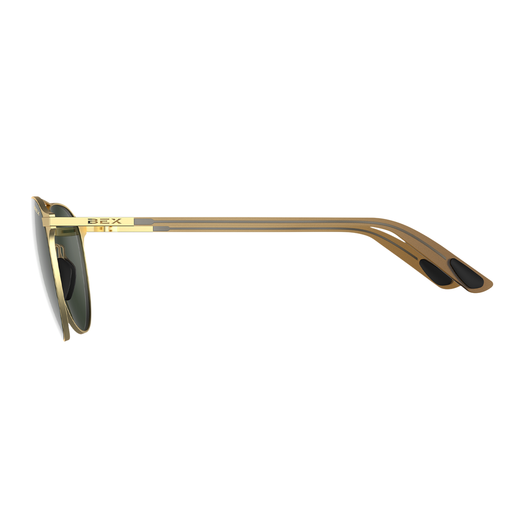 Demi OTG Gold Forest S168GF #color_gold-forest