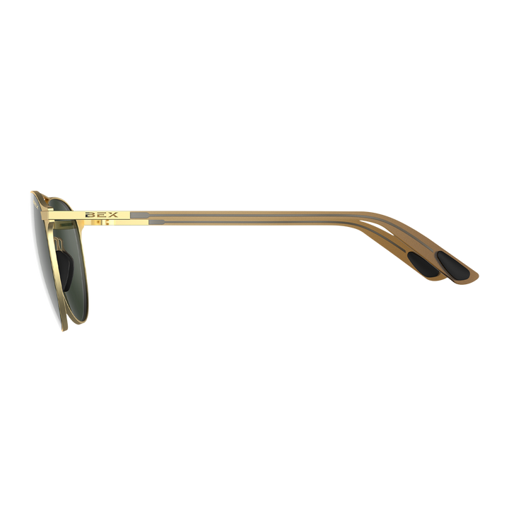 Demi OTG Gold Forest S168GF #color_gold-forest