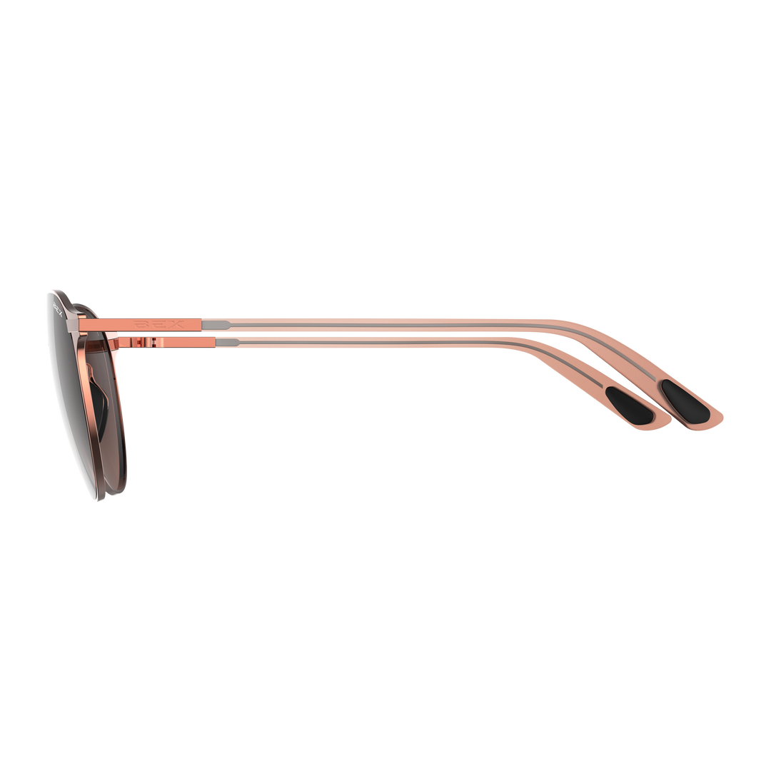 Demi OTG Rose Gold Brown S168RB #color_rose-gold-brown