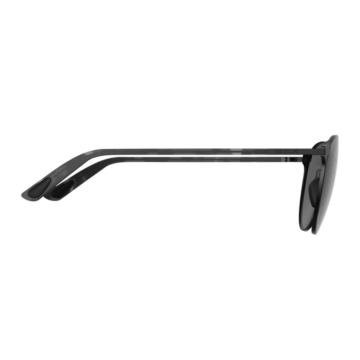Demi OTG Black Gray S168BG #color_black-gray