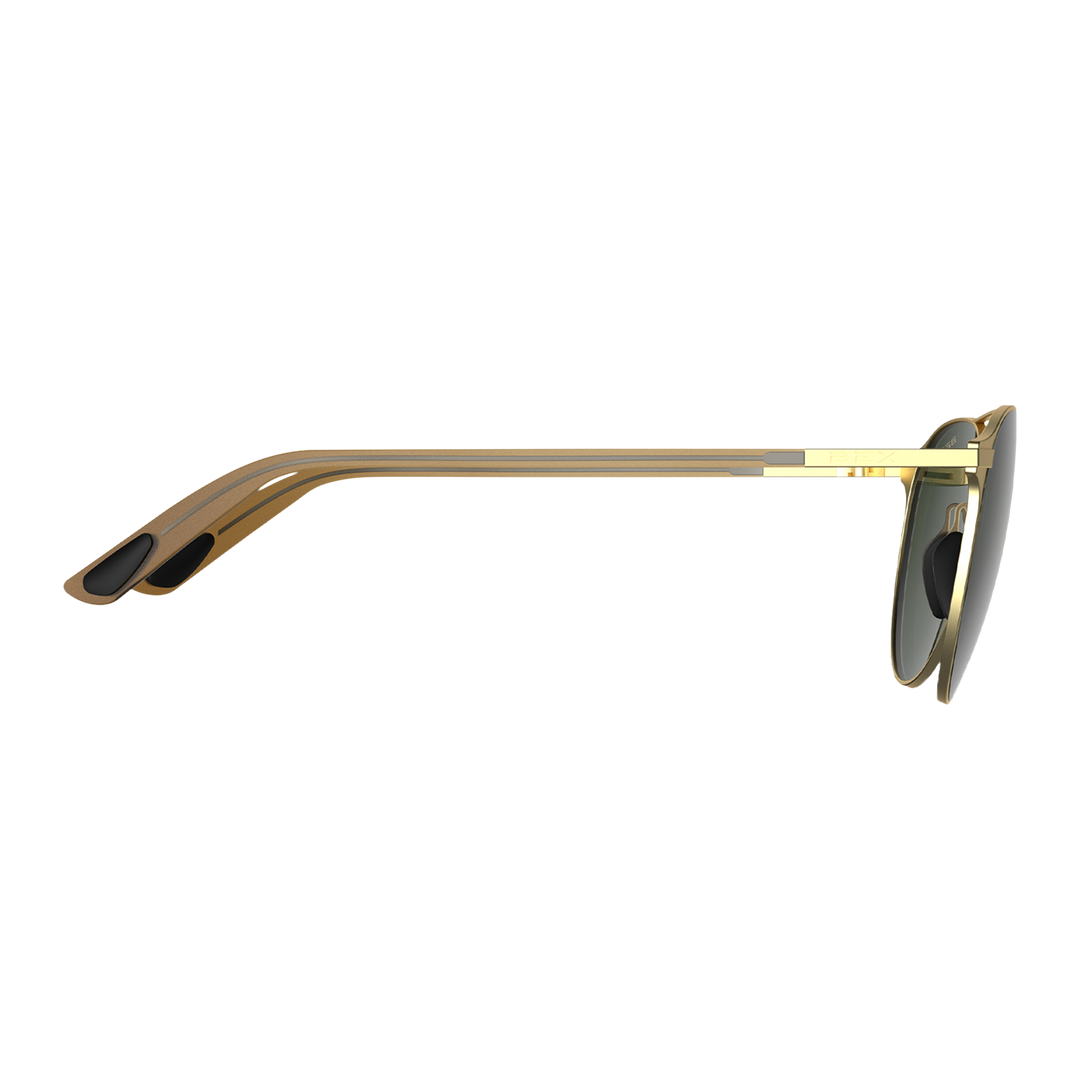 Demi OTG Gold Forest S168GF #color_gold-forest