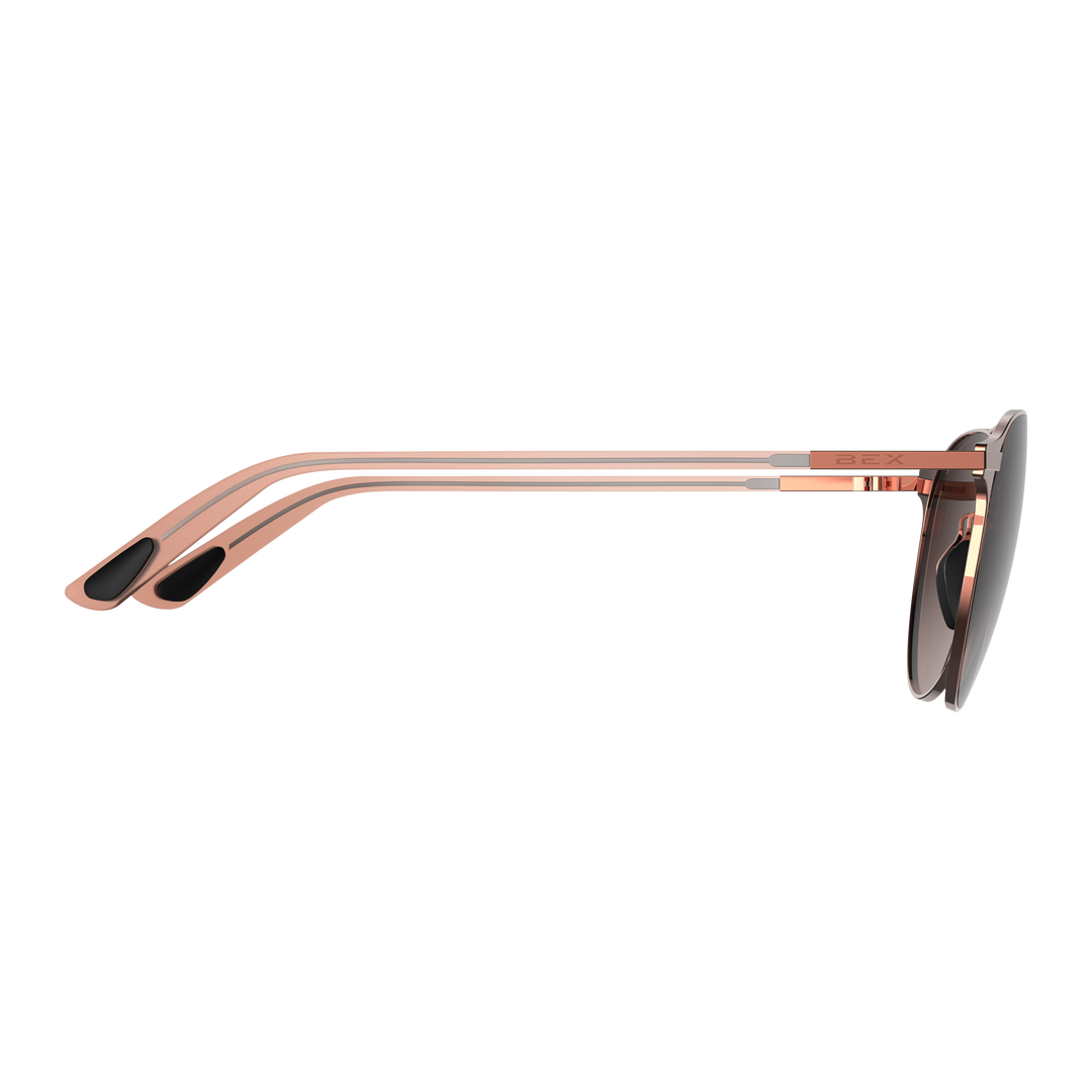 Demi OTG Rose Gold Brown S168RB #color_rose-gold-brown