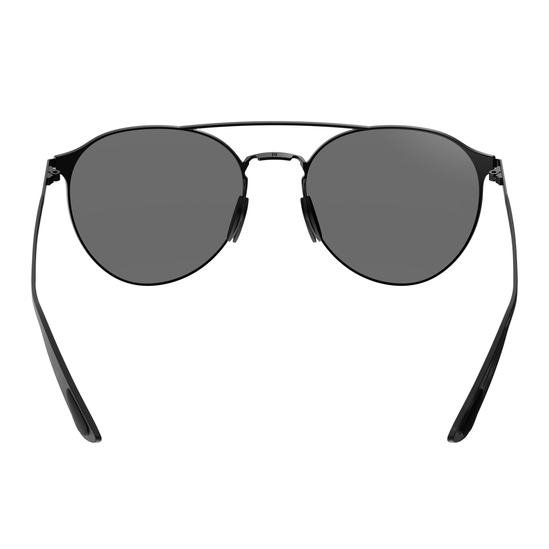 Demi OTG Black Gray S168BG #color_black-gray