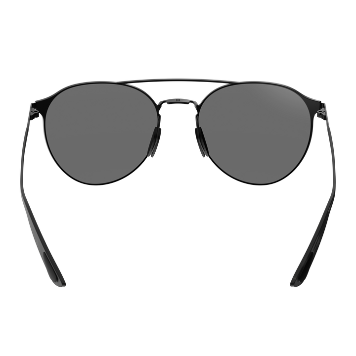 Demi OTG Black Gray S168BG #color_black-gray