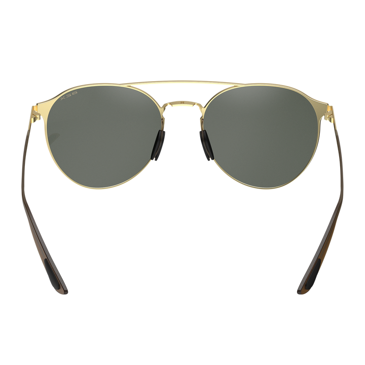 Demi OTG Gold Forest S168GF #color_gold-forest