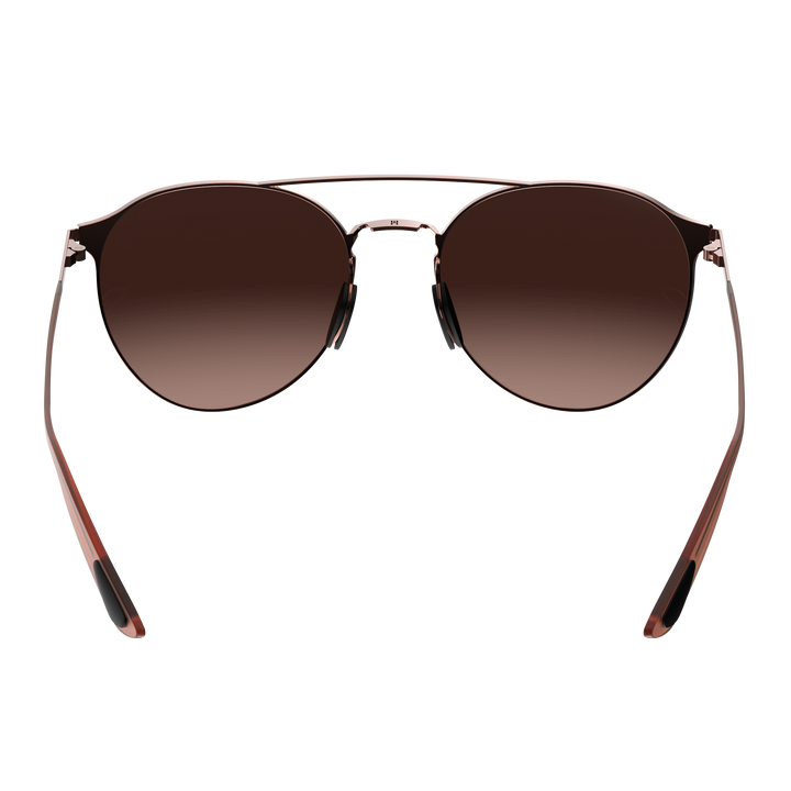 Demi OTG Rose Gold Brown S168RB #color_rose-gold-brown