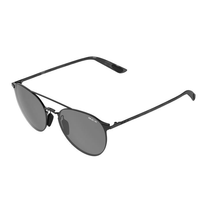 Demi OTG Black Gray S168BG #color_black-gray