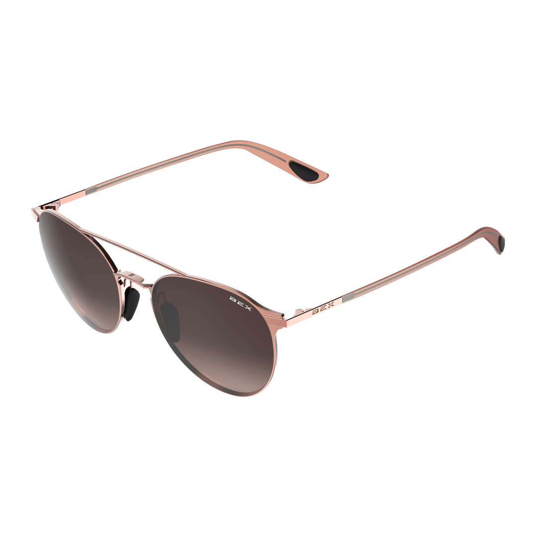 Demi OTG Rose Gold Brown S168RB #color_rose-gold-brown