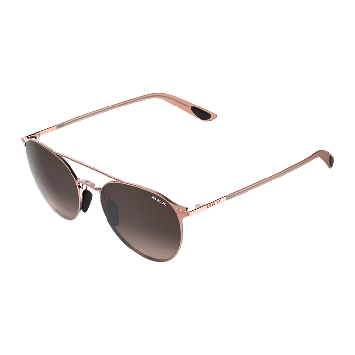 Demi OTG Rose Gold Brown S168RB #color_rose-gold-brown