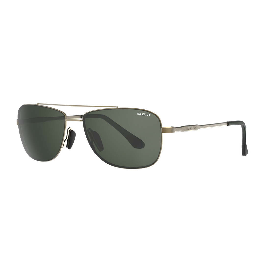 Draeklyn Bronze Forest S167BF #color_bronze-forest