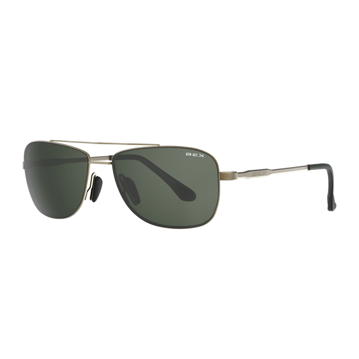 Draeklyn Bronze Forest S167BF #color_bronze-forest