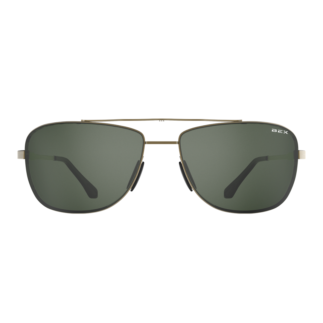 Draeklyn Bronze Forest S167BF #color_bronze-forest