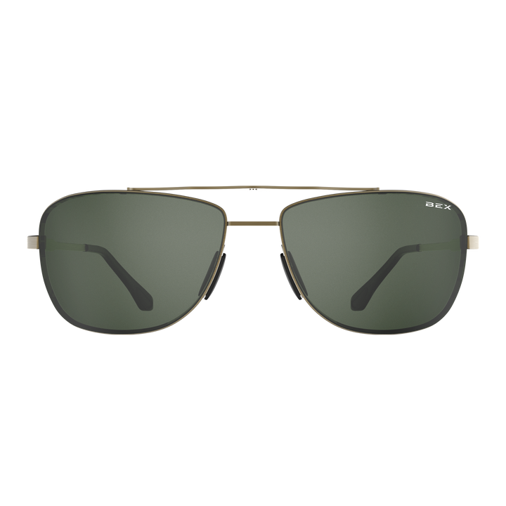 Draeklyn Bronze Forest S167BF #color_bronze-forest