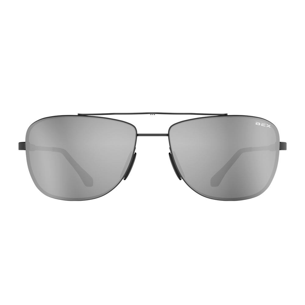 Draeklyn Black Gray Silver S167BGS #color_black-gray-silver