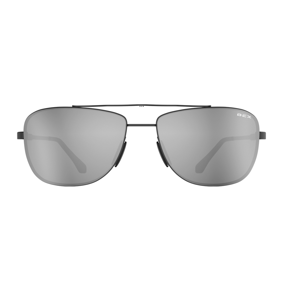 Draeklyn Black Gray Silver S167BGS #color_black-gray-silver