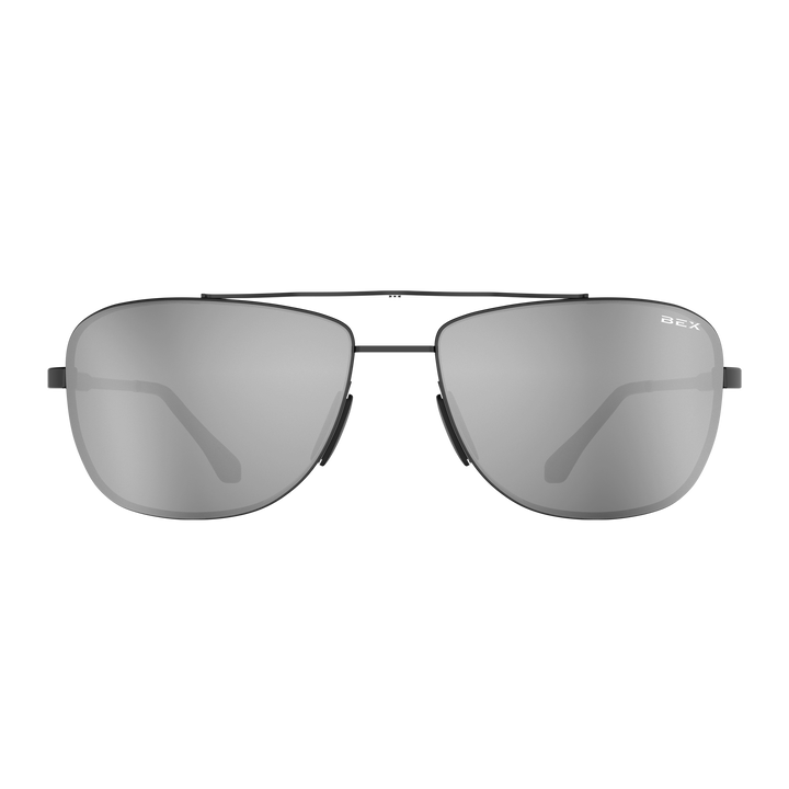 Draeklyn Black Gray Silver S167BGS #color_black-gray-silver