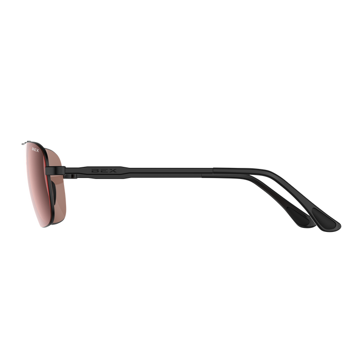 Draeklyn Black Brown Red S167BBR #color_black-brown-red