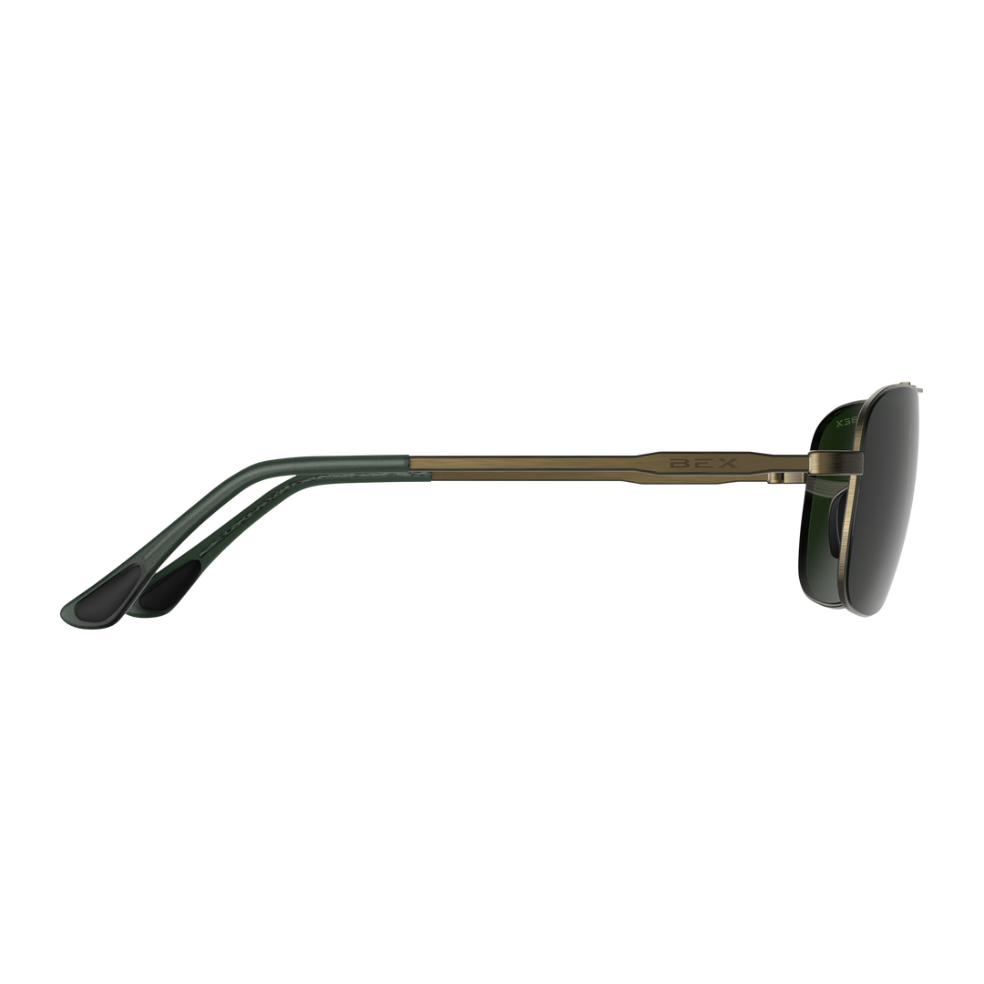 Draeklyn Bronze Forest S167BF #color_bronze-forest