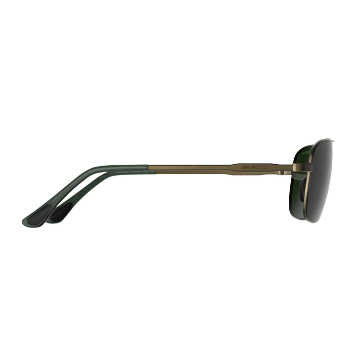 Draeklyn Bronze Forest S167BF #color_bronze-forest