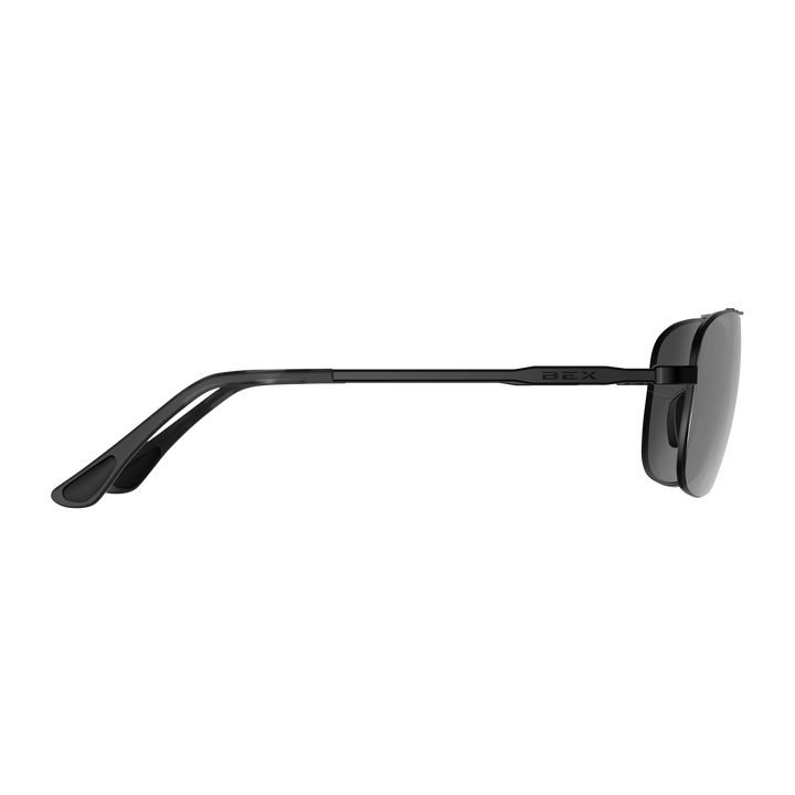 Draeklyn Black Gray Silver S167BGS #color_black-gray-silver