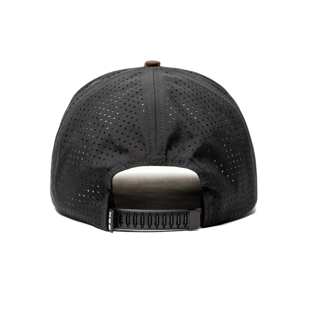 DrakeHide Camo H0292DC #color_drakehide-camo