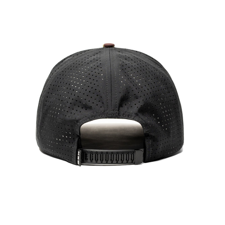 DrakeHide Camo H0292DC #color_drakehide-camo