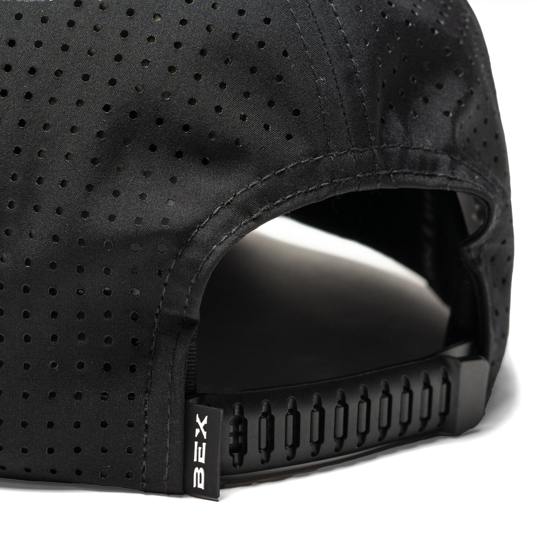 DrakeHide Camo H0292DC #color_drakehide-camo