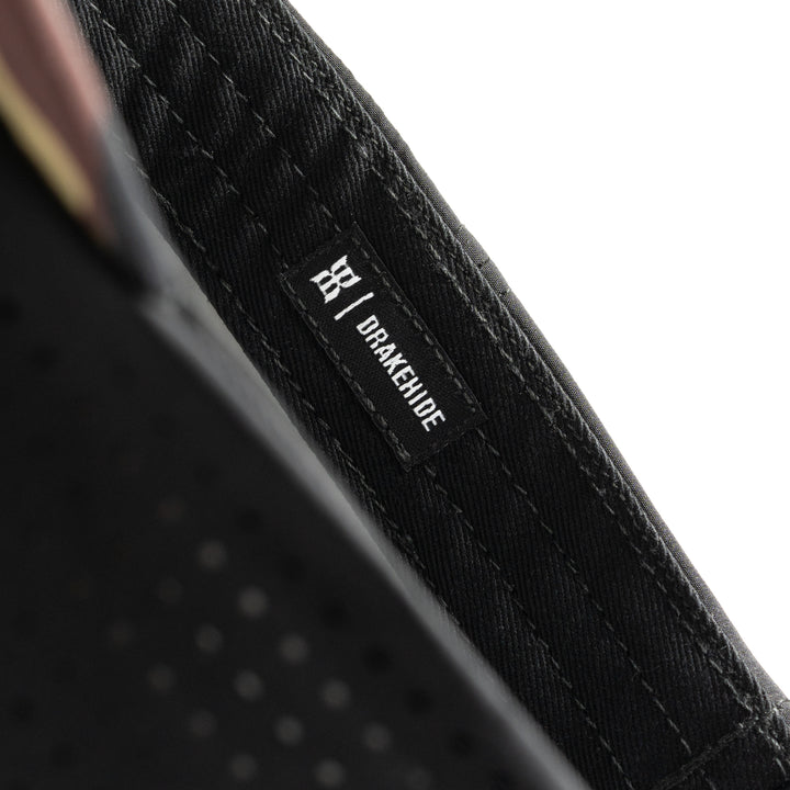 DrakeHide Camo H0292DC #color_drakehide-camo